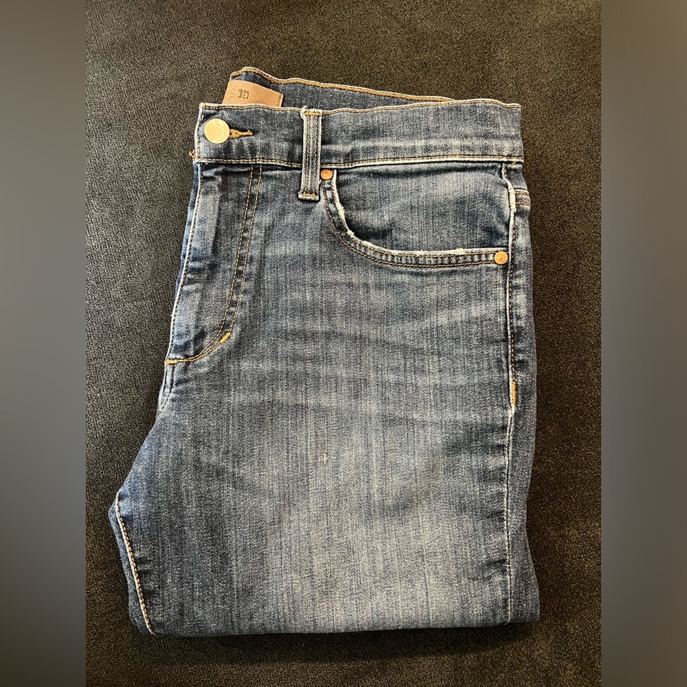 Joe’s Jeans Men’s Jeans